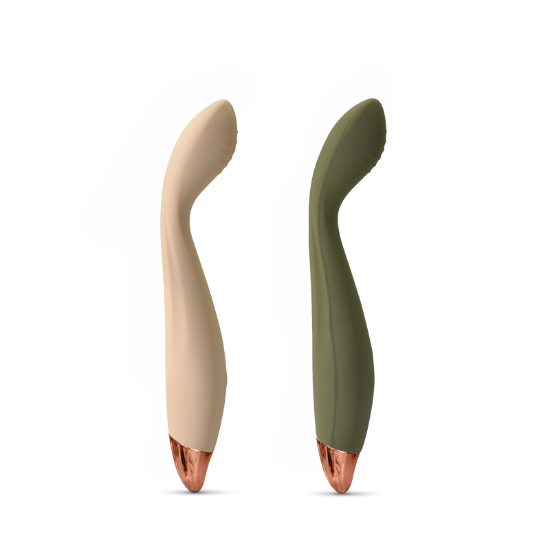 Faba pullulat cibus inhaero gradu materiam virgam massager vibes sex toy Pii pro mulieribus