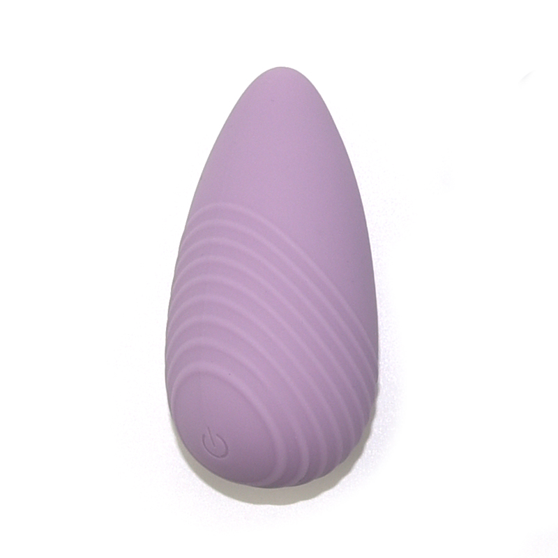 Cute Design 10 Modos Electric Wireless Adult Toy Girl Vibrating Masturbator Clitoris Massager Sex Toy