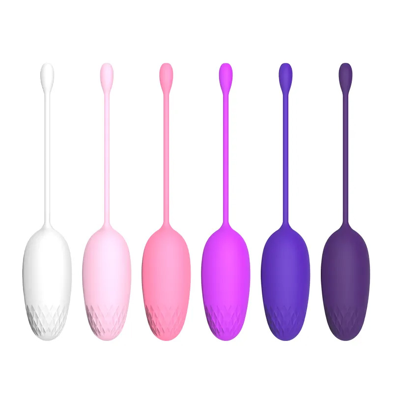 Kegel Pondus globi Pro Women Obstringere Musculus Vaginalis Trainer Sex Toys