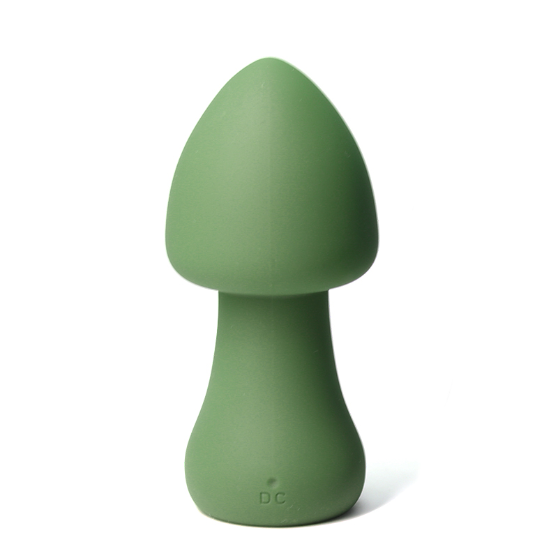 Fungorum manufacturer Customized Fungorum pulsum massager adultum