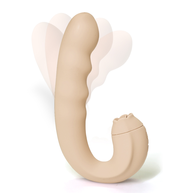 Mulieres Rotating Lingua Vibrator Sucker Powerful Clit Sucker G Macula Licking Clit Sucker Sex Sucking Circuli Circa Vibrator